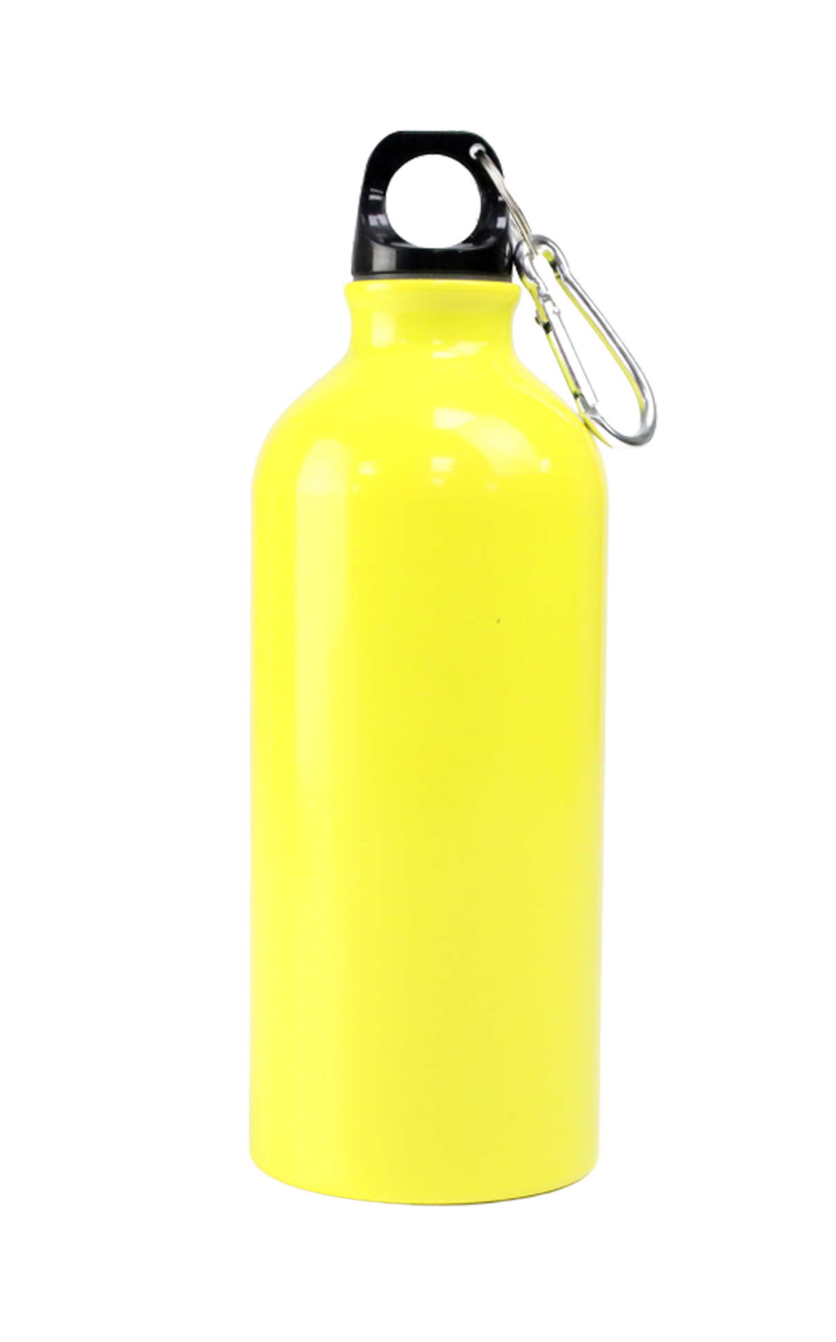 DEVIN - Aluminium Bottle 500ml